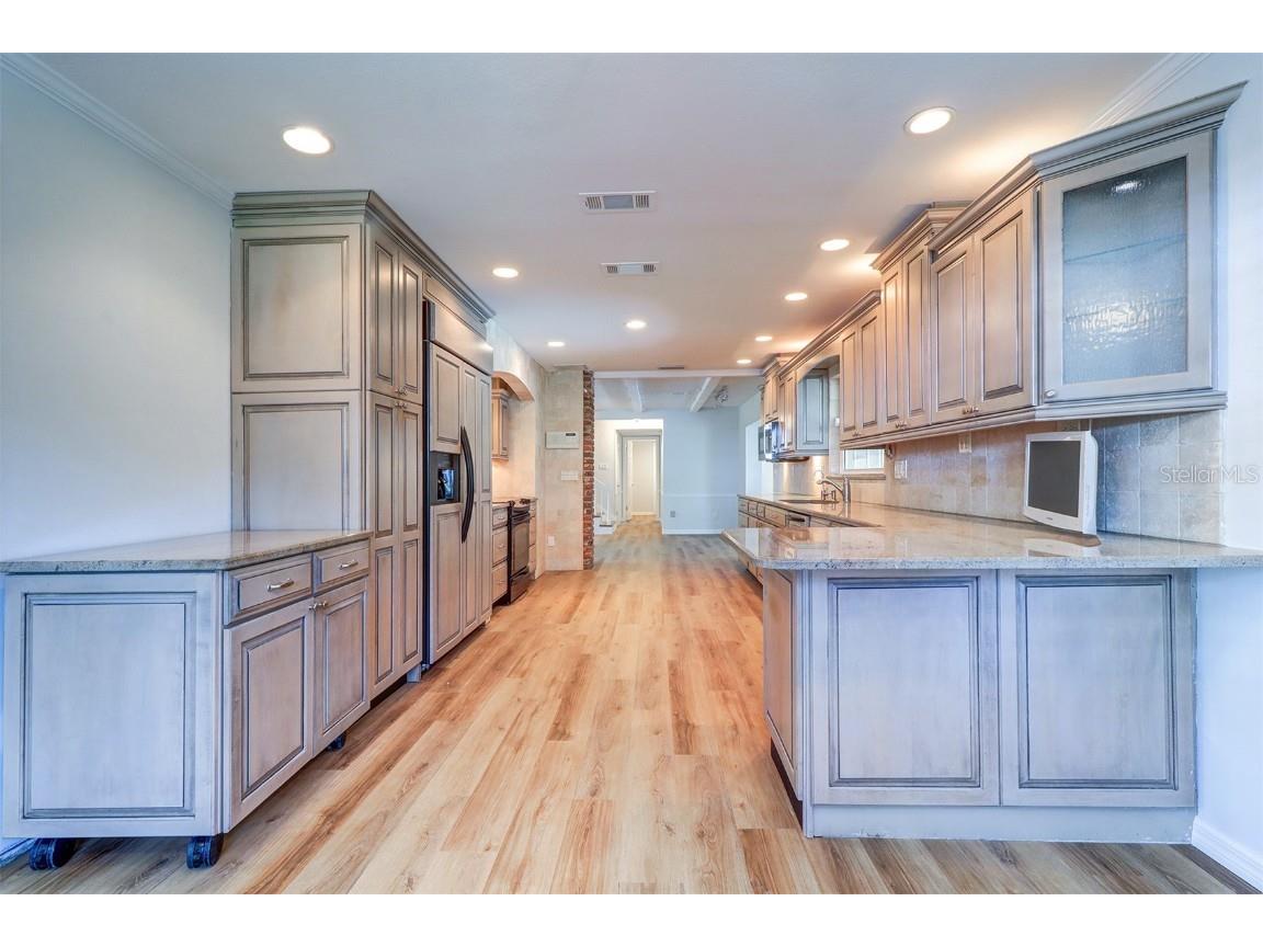 1670 Fox Road Clearwater FL 33764 - ALLEN'S CREEK TB8388524 image20