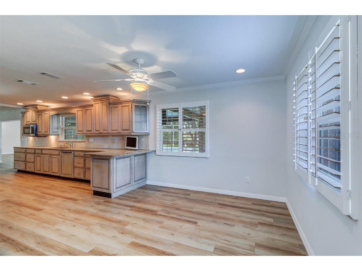 1670 Fox Road Clearwater FL 33764 - ALLEN'S CREEK TB8388524 image21