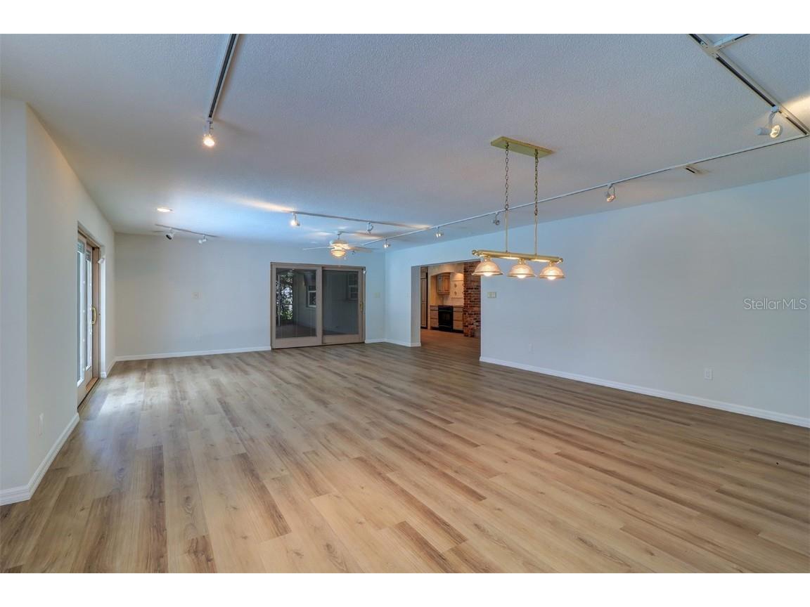 1670 Fox Road Clearwater FL 33764 - ALLEN'S CREEK TB8388524 image22