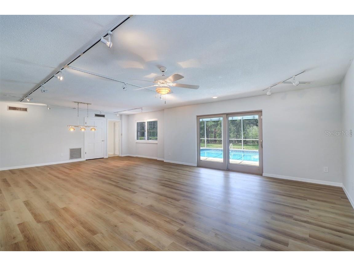 1670 Fox Road Clearwater FL 33764 - ALLEN'S CREEK TB8388524 image23