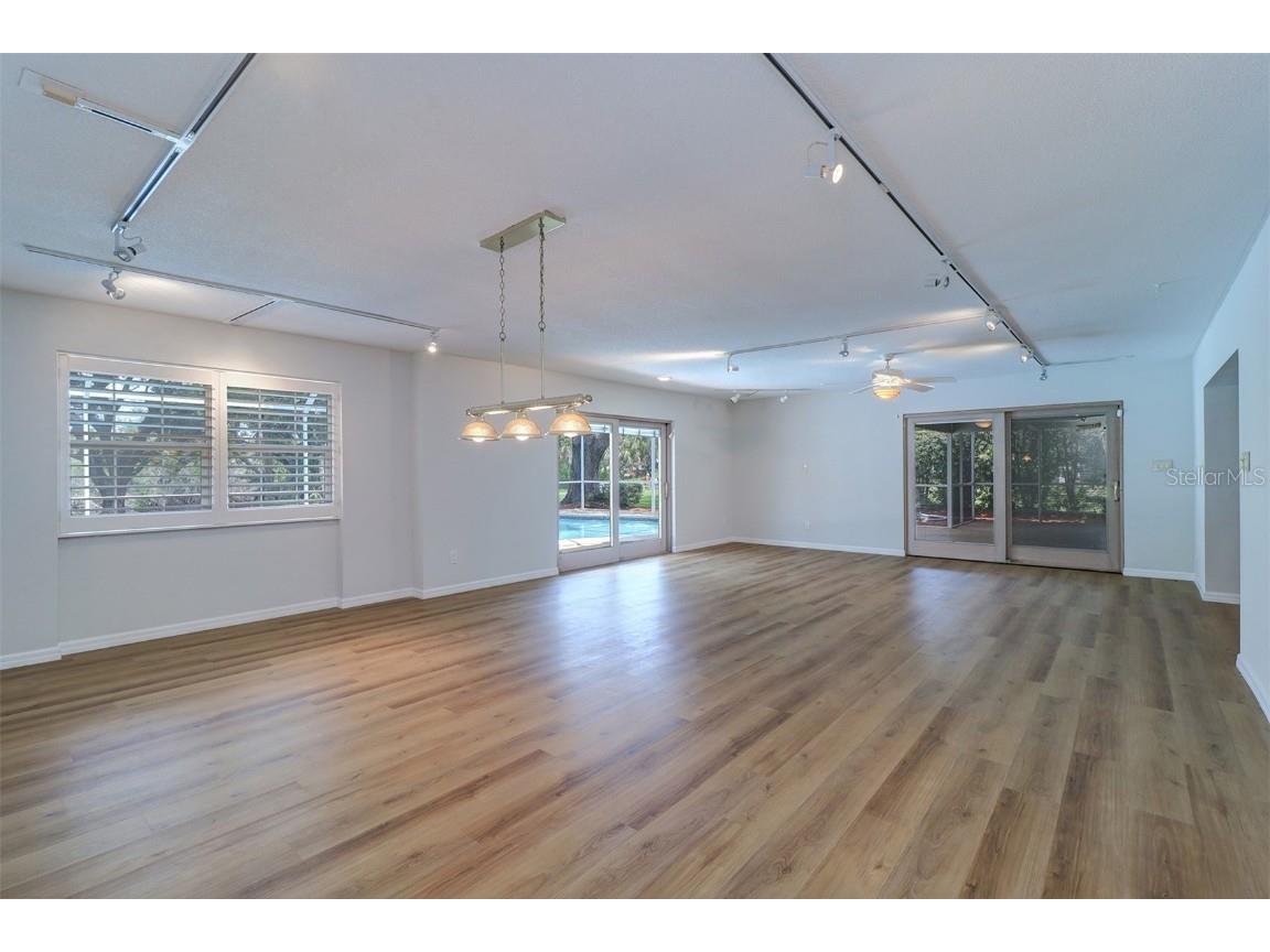 1670 Fox Road Clearwater FL 33764 - ALLEN'S CREEK TB8388524 image24