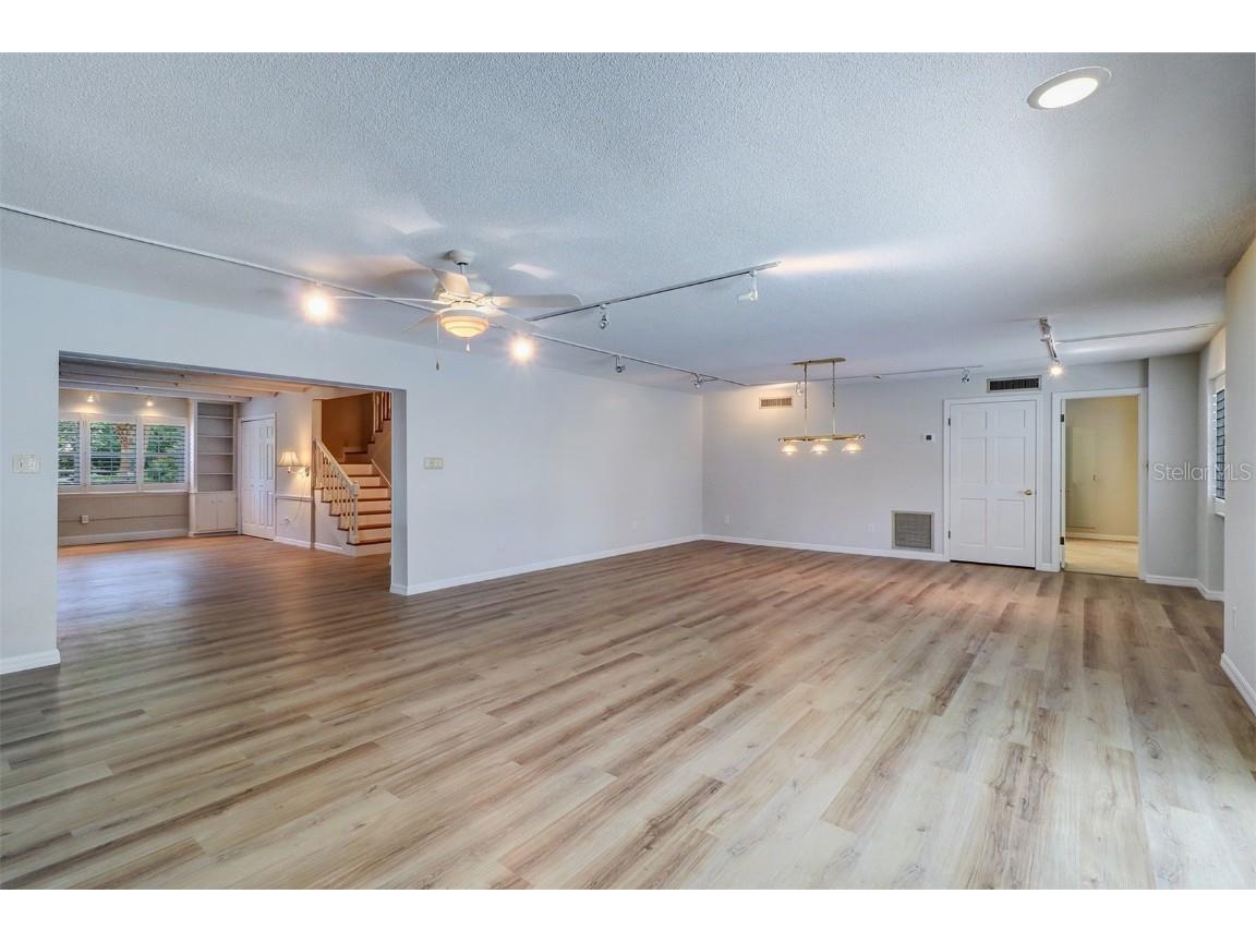 1670 Fox Road Clearwater FL 33764 - ALLEN'S CREEK TB8388524 image25