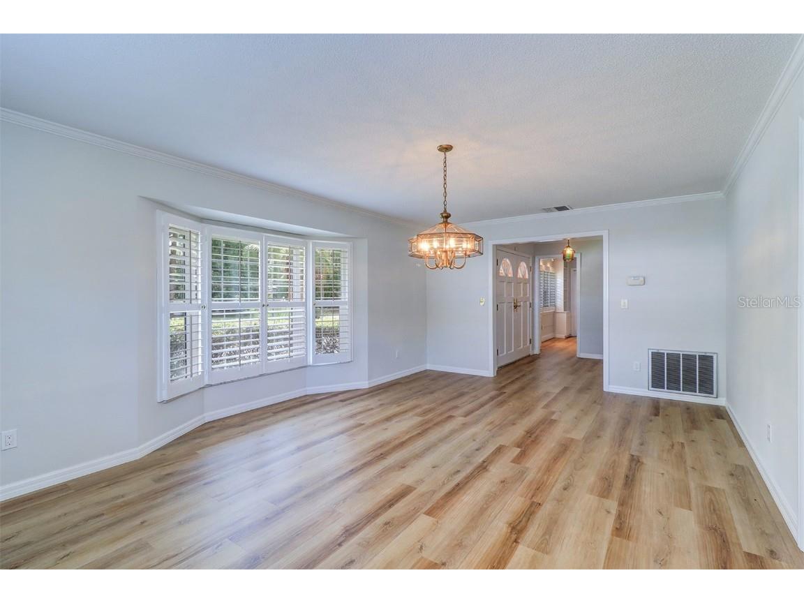 1670 Fox Road Clearwater FL 33764 - ALLEN'S CREEK TB8388524 image26