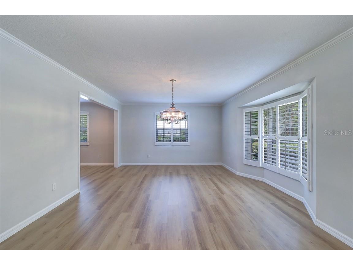 1670 Fox Road Clearwater FL 33764 - ALLEN'S CREEK TB8388524 image27