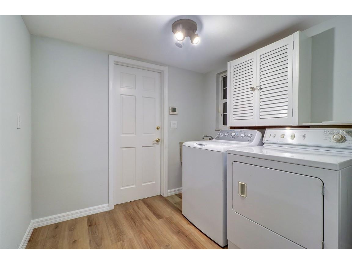 1670 Fox Road Clearwater FL 33764 - ALLEN'S CREEK TB8388524 image28