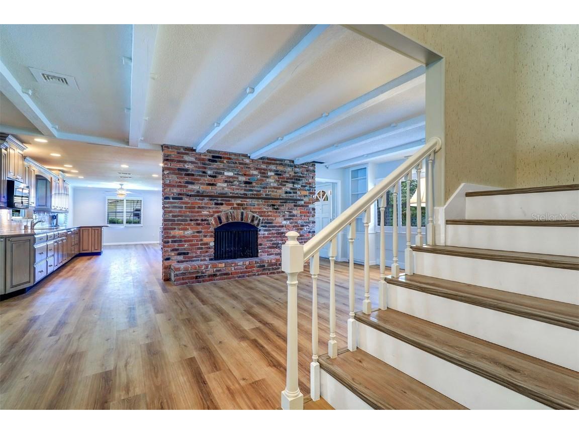 1670 Fox Road Clearwater FL 33764 - ALLEN'S CREEK TB8388524 image29