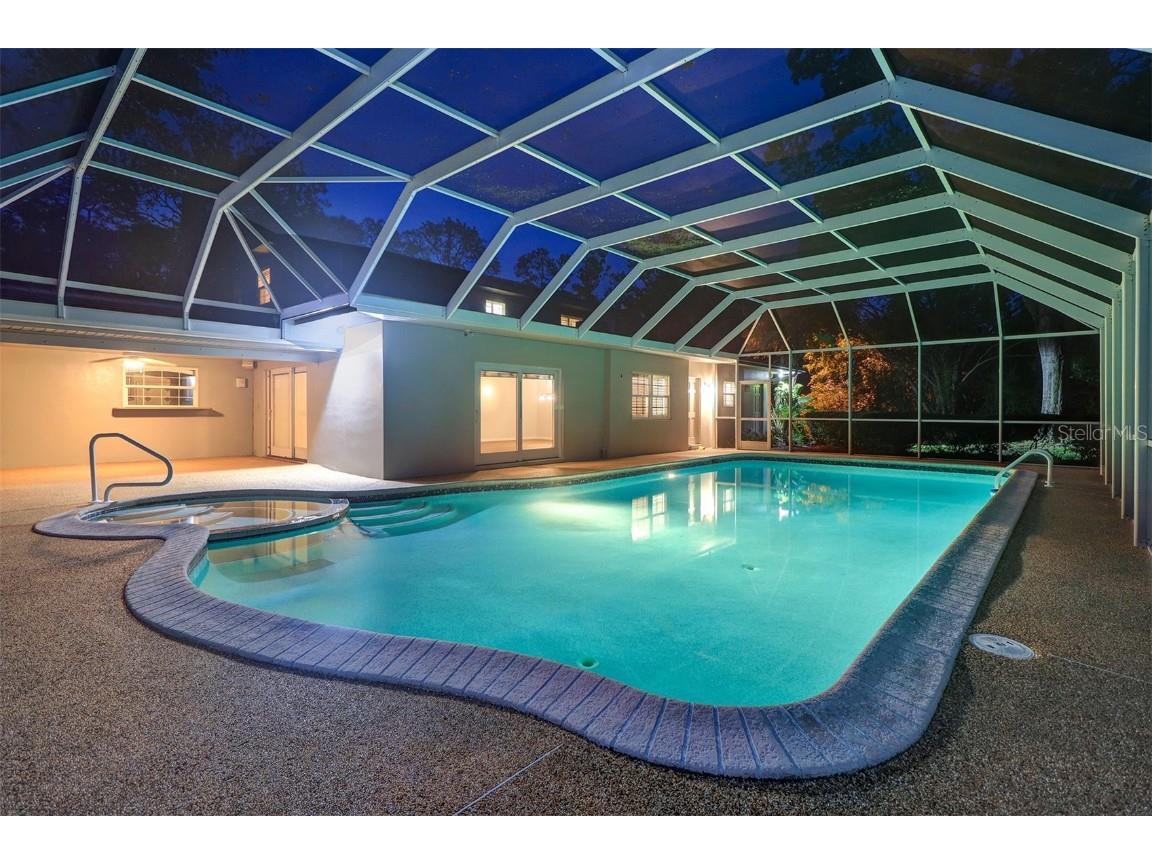 1670 Fox Road Clearwater FL 33764 - ALLEN'S CREEK TB8388524 image3