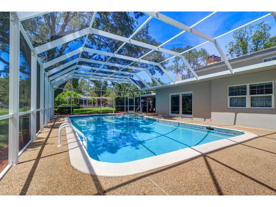 1670 Fox Road Clearwater FL 33764 - ALLEN'S CREEK TB8388524 image30