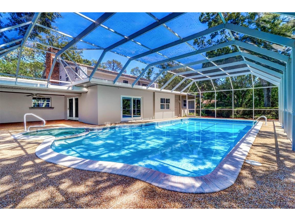 1670 Fox Road Clearwater FL 33764 - ALLEN'S CREEK TB8388524 image31