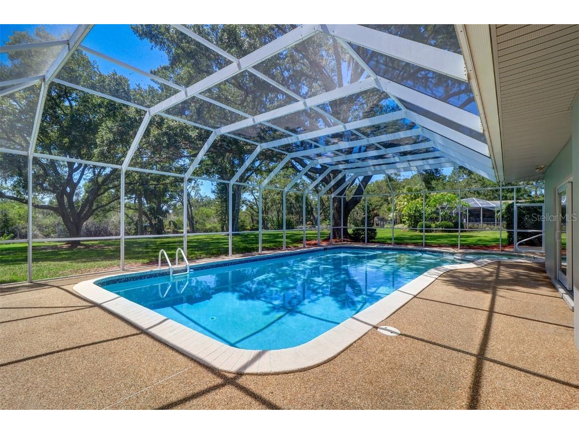 1670 Fox Road Clearwater FL 33764 - ALLEN'S CREEK TB8388524 image32