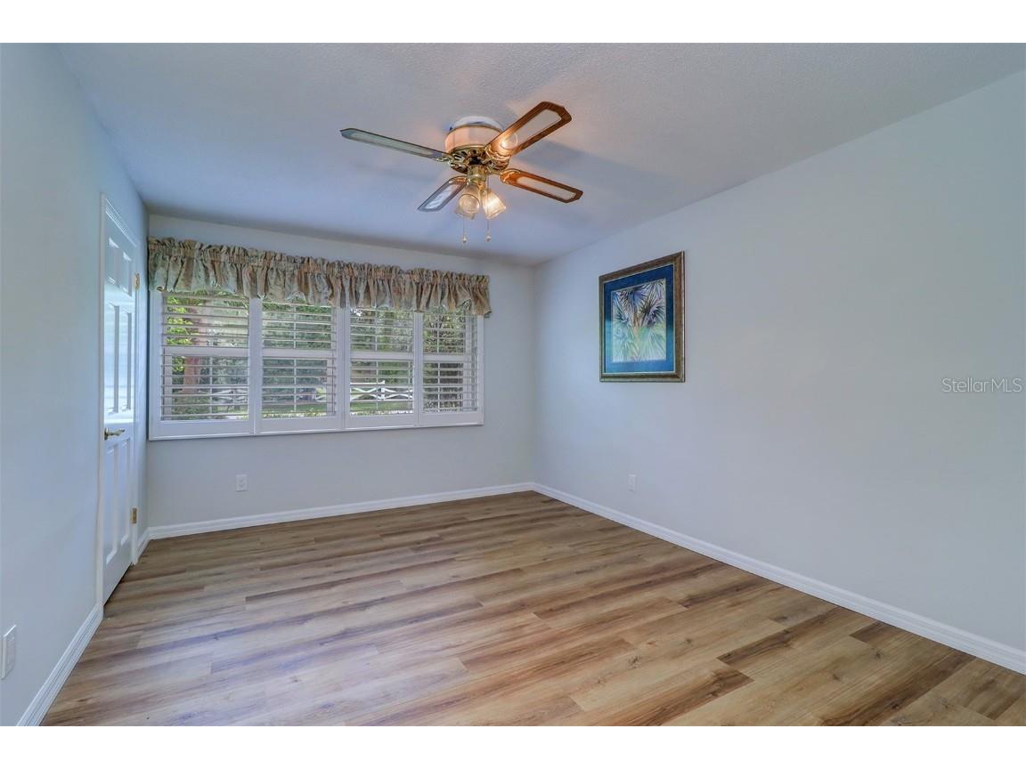 1670 Fox Road Clearwater FL 33764 - ALLEN'S CREEK TB8388524 image33