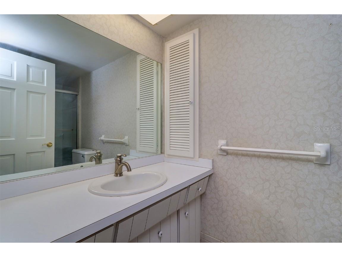 1670 Fox Road Clearwater FL 33764 - ALLEN'S CREEK TB8388524 image34
