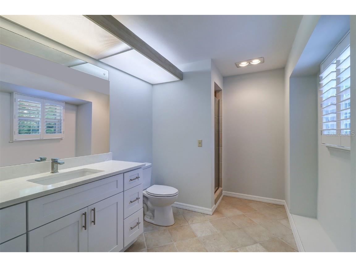 1670 Fox Road Clearwater FL 33764 - ALLEN'S CREEK TB8388524 image35