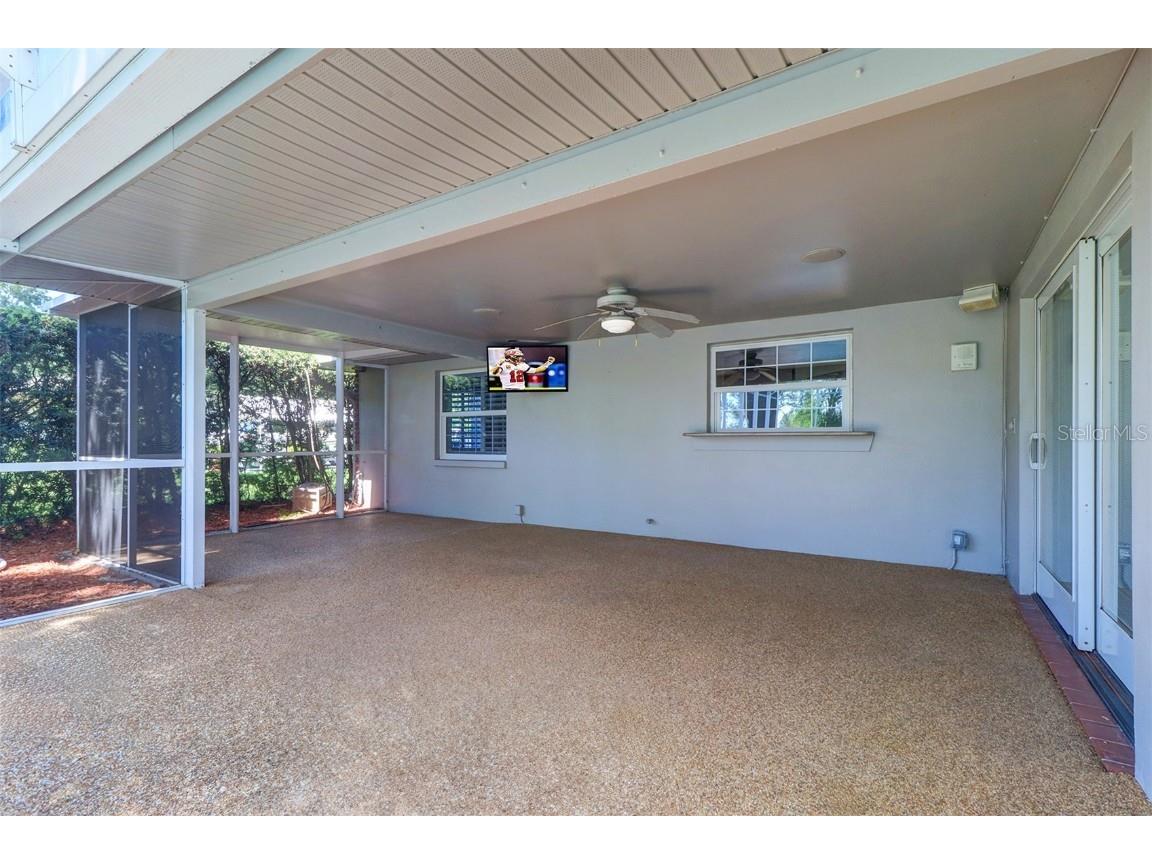 1670 Fox Road Clearwater FL 33764 - ALLEN'S CREEK TB8388524 image36