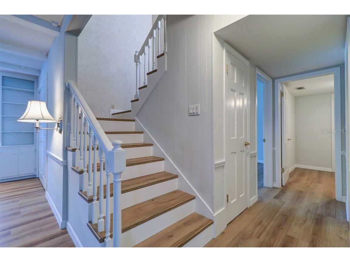 1670 Fox Road Clearwater FL 33764 - ALLEN'S CREEK TB8388524 image37