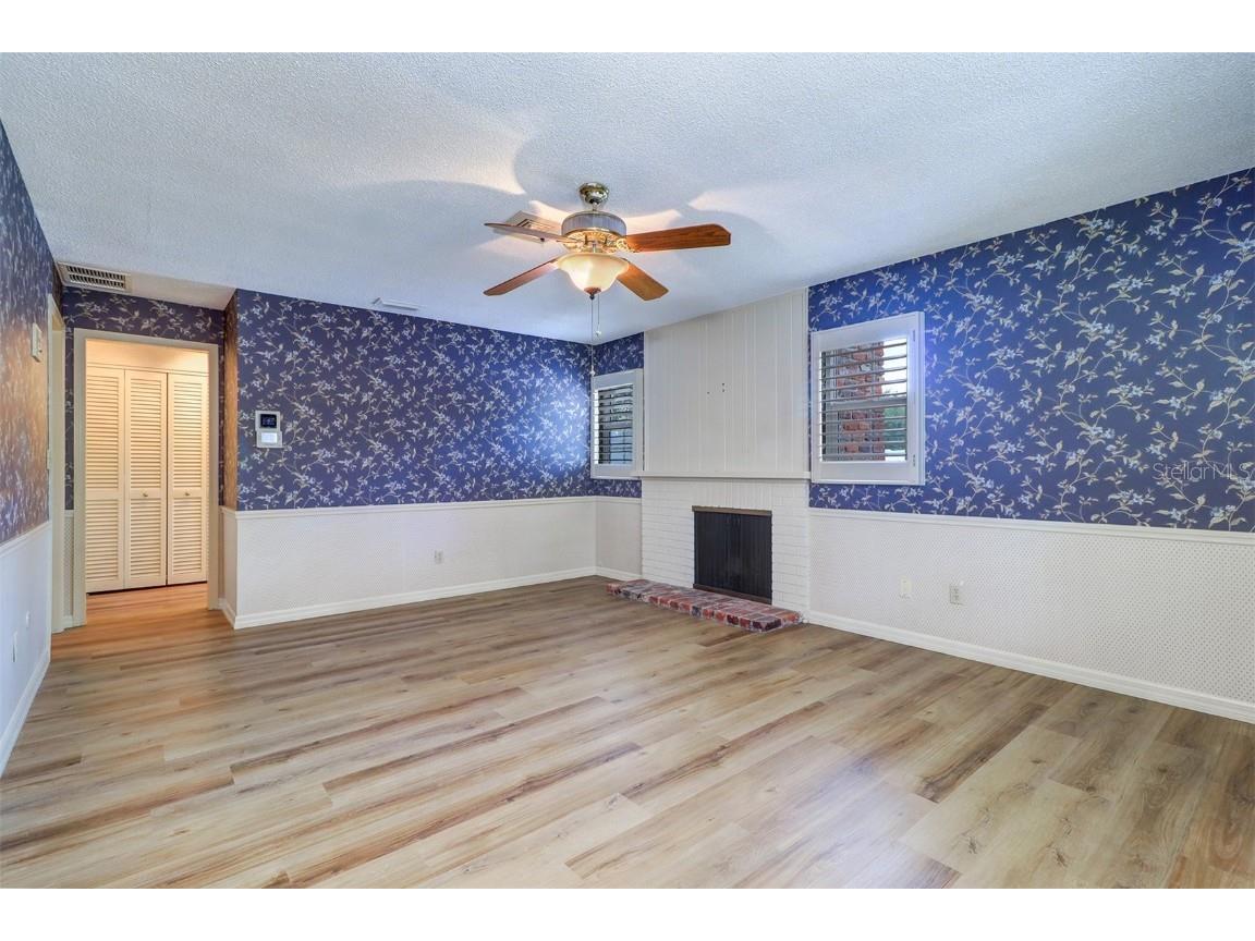 1670 Fox Road Clearwater FL 33764 - ALLEN'S CREEK TB8388524 image38