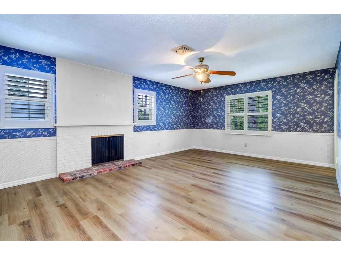 1670 Fox Road Clearwater FL 33764 - ALLEN'S CREEK TB8388524 image39