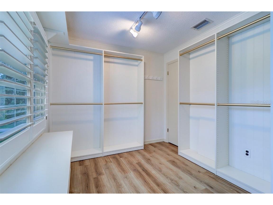 1670 Fox Road Clearwater FL 33764 - ALLEN'S CREEK TB8388524 image40