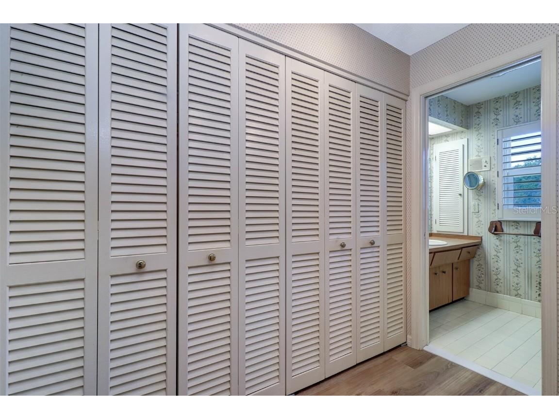 1670 Fox Road Clearwater FL 33764 - ALLEN'S CREEK TB8388524 image41