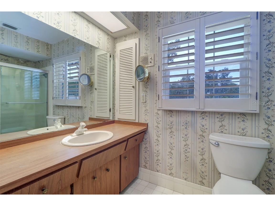 1670 Fox Road Clearwater FL 33764 - ALLEN'S CREEK TB8388524 image42