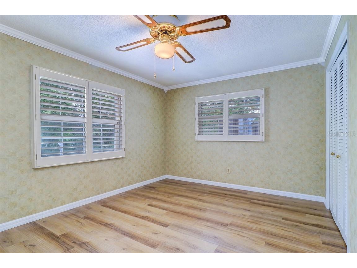 1670 Fox Road Clearwater FL 33764 - ALLEN'S CREEK TB8388524 image43