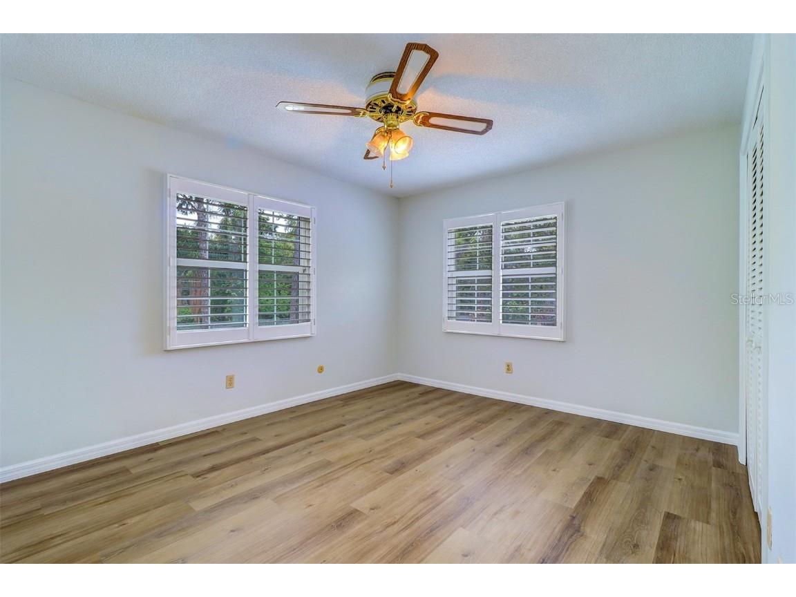 1670 Fox Road Clearwater FL 33764 - ALLEN'S CREEK TB8388524 image44