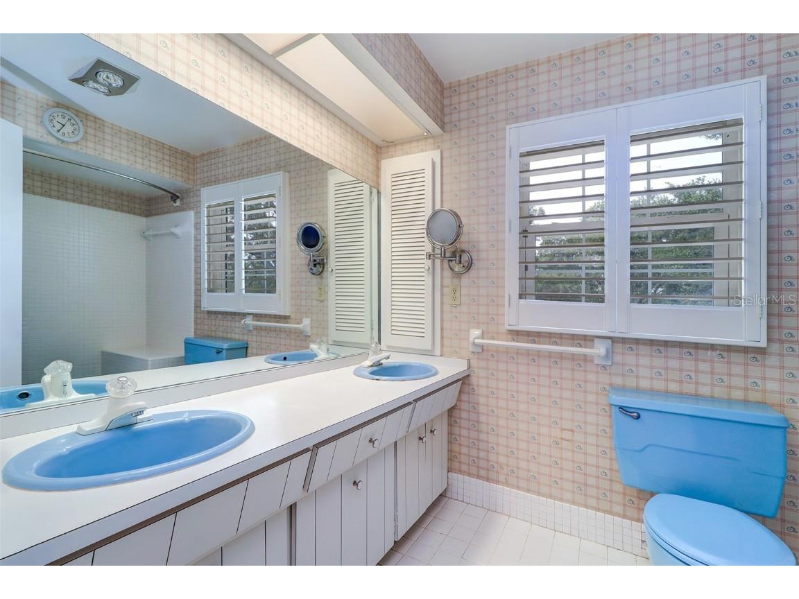 1670 Fox Road Clearwater FL 33764 - ALLEN'S CREEK TB8388524 image45