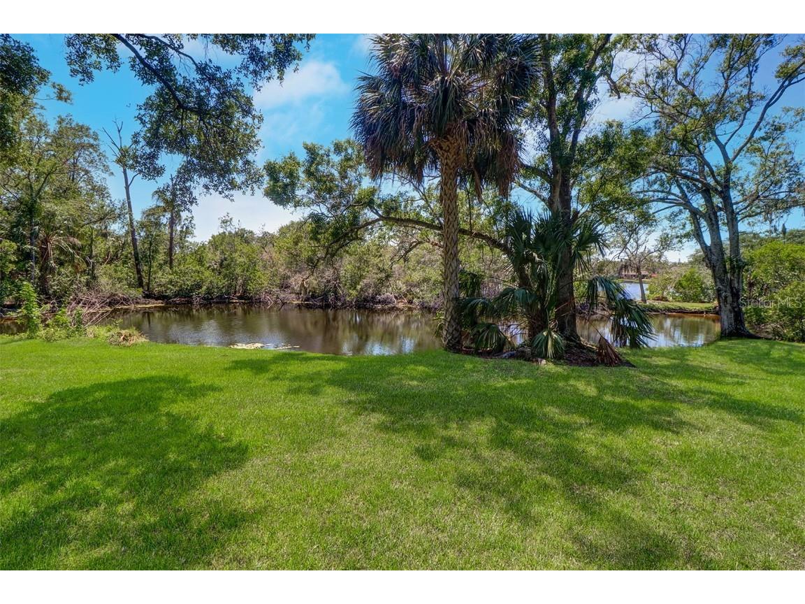1670 Fox Road Clearwater FL 33764 - ALLEN'S CREEK TB8388524 image46