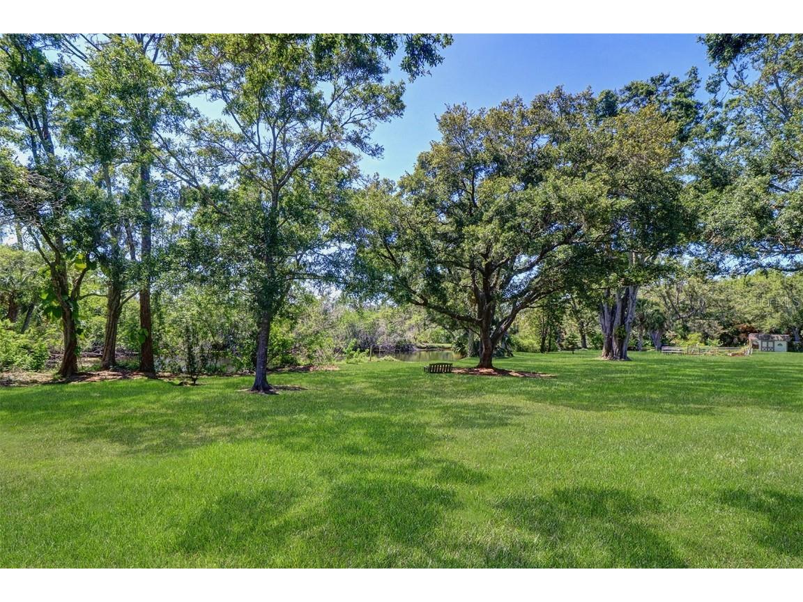 1670 Fox Road Clearwater FL 33764 - ALLEN'S CREEK TB8388524 image47