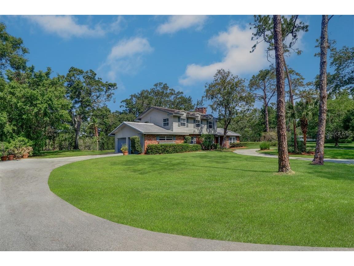 1670 Fox Road Clearwater FL 33764 - ALLEN'S CREEK TB8388524 image48