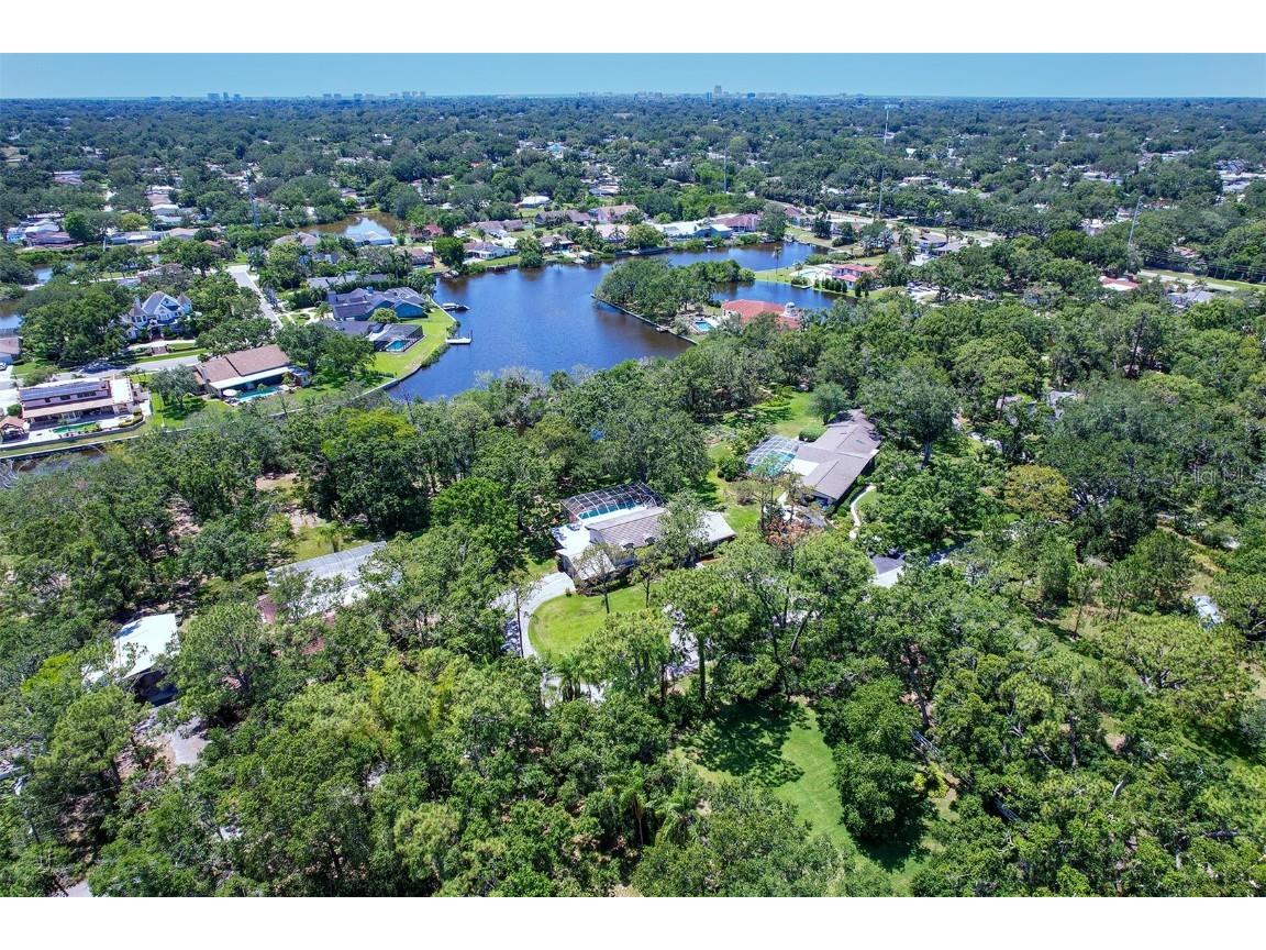 1670 Fox Road Clearwater FL 33764 - ALLEN'S CREEK TB8388524 image49