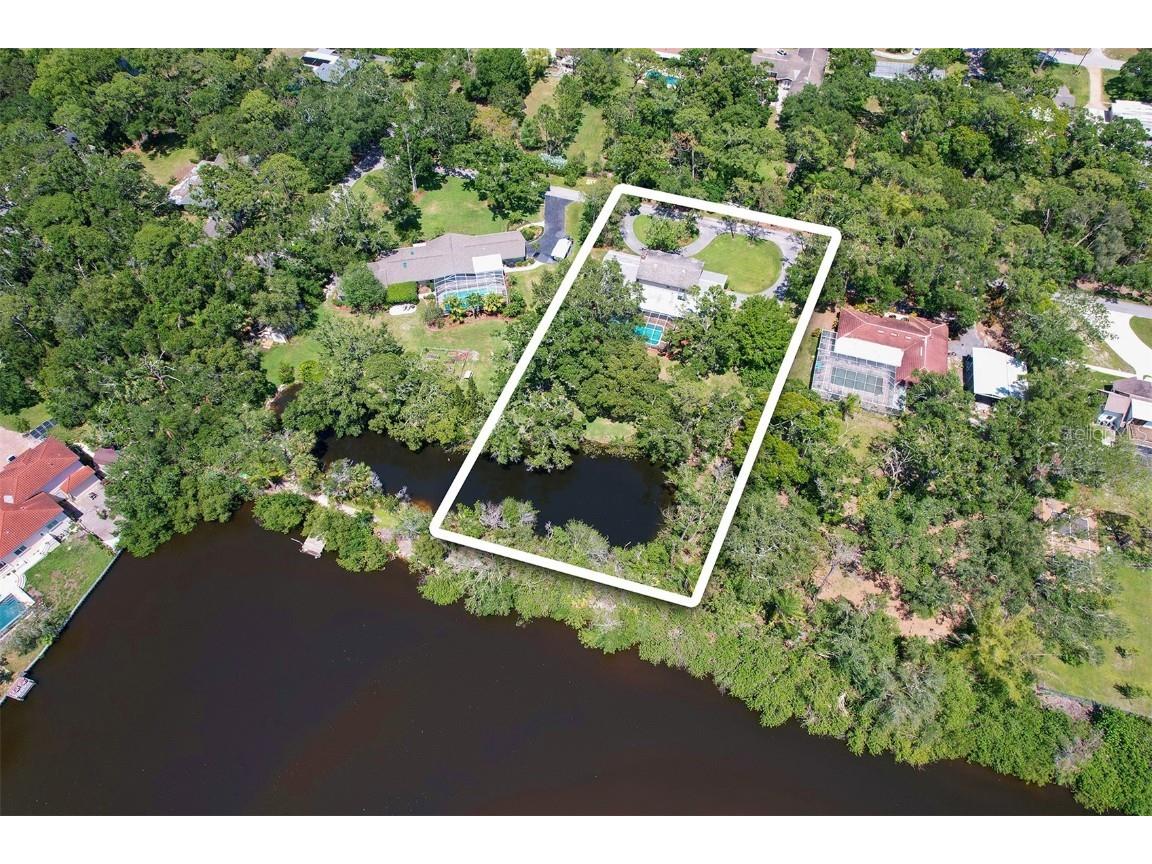 1670 Fox Road Clearwater FL 33764 - ALLEN'S CREEK TB8388524 image5