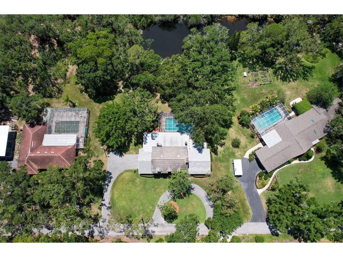 1670 Fox Road Clearwater FL 33764 - ALLEN'S CREEK TB8388524 image50