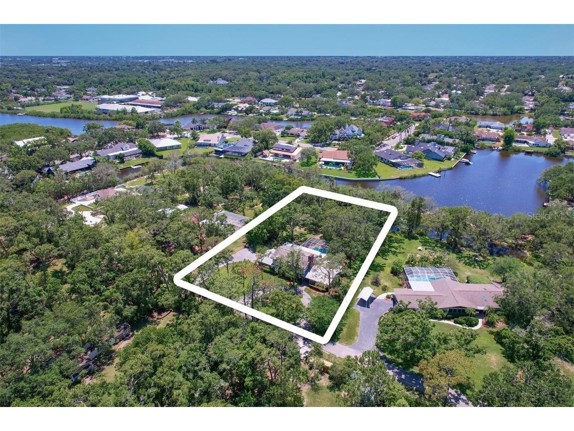 1670 Fox Road Clearwater FL 33764 - ALLEN'S CREEK TB8388524 image51