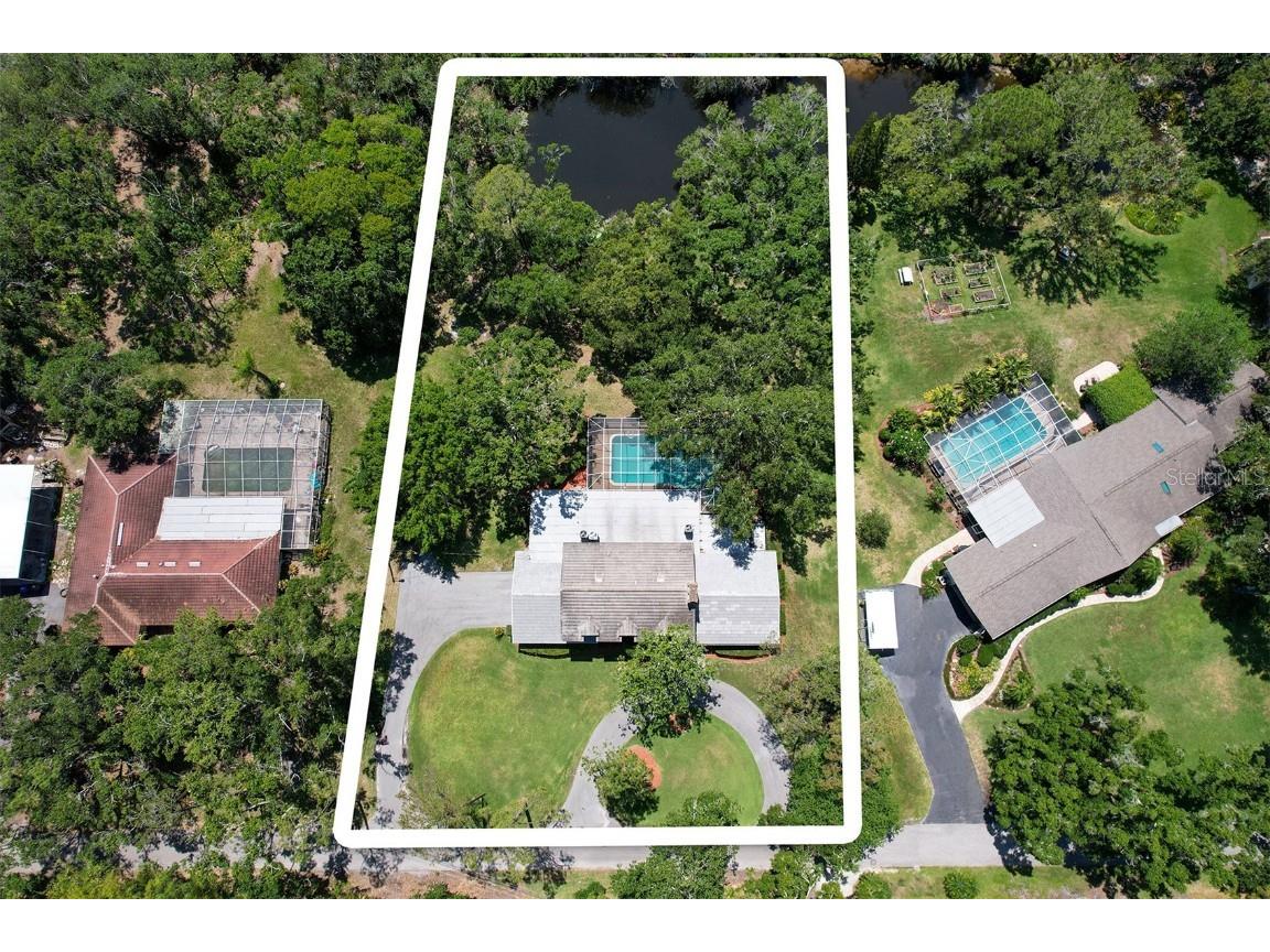 1670 Fox Road Clearwater FL 33764 - ALLEN'S CREEK TB8388524 image52