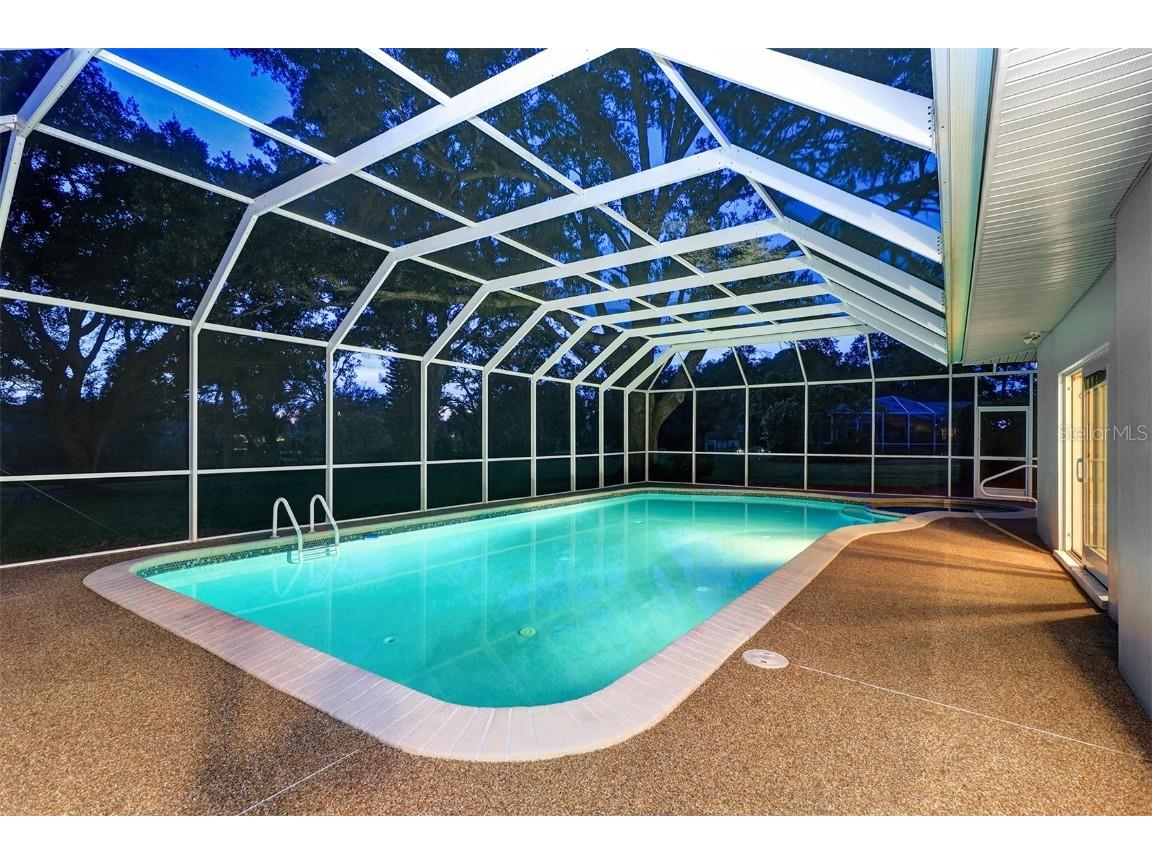 1670 Fox Road Clearwater FL 33764 - ALLEN'S CREEK TB8388524 image53