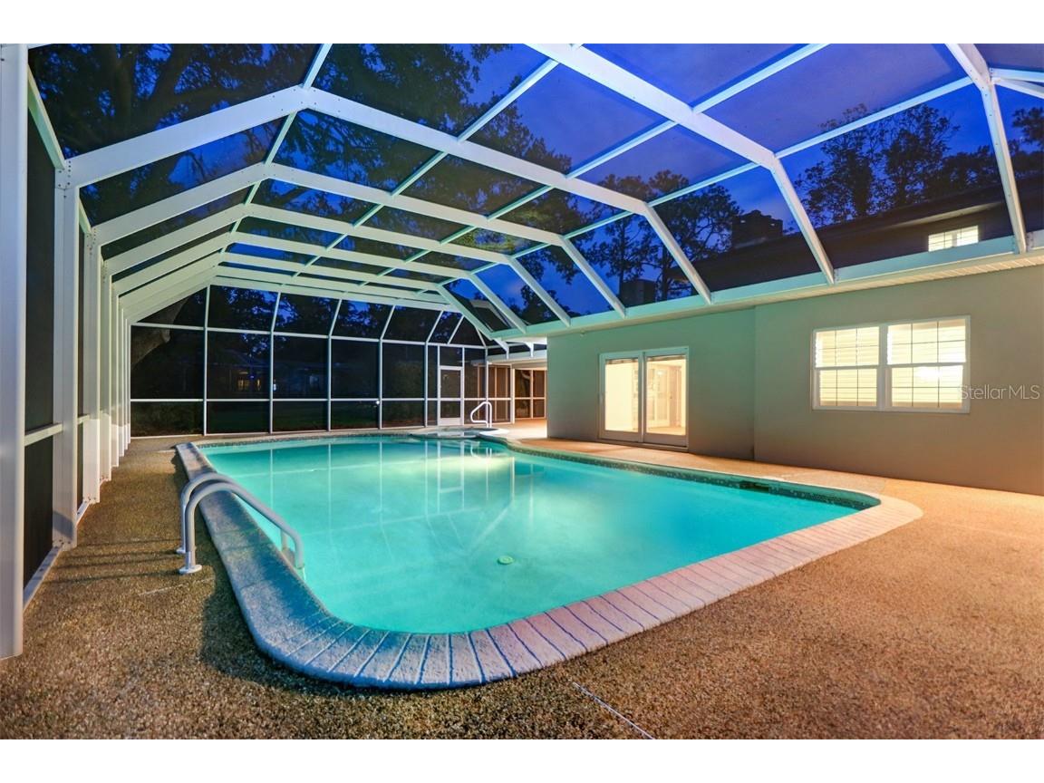 1670 Fox Road Clearwater FL 33764 - ALLEN'S CREEK TB8388524 image54