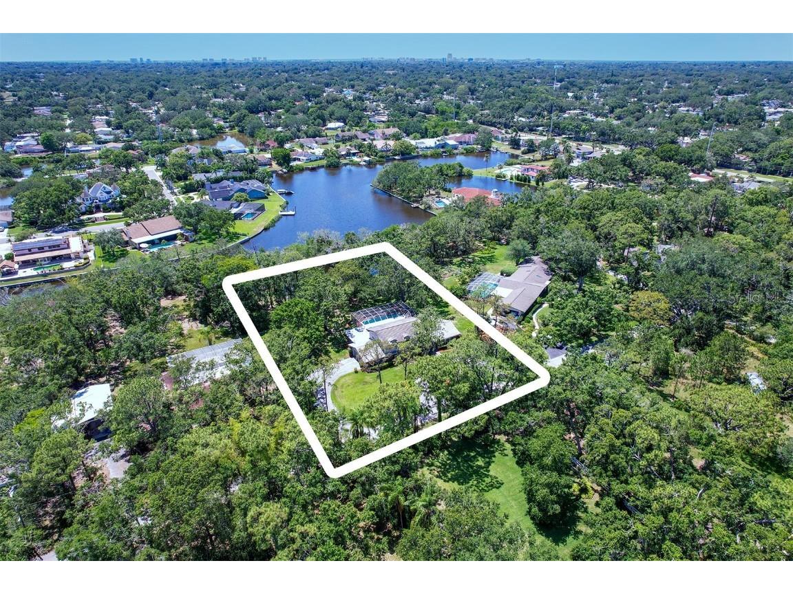 1670 Fox Road Clearwater FL 33764 - ALLEN'S CREEK TB8388524 image6