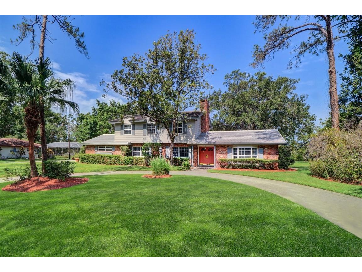 1670 Fox Road Clearwater FL 33764 - ALLEN'S CREEK TB8388524 image7