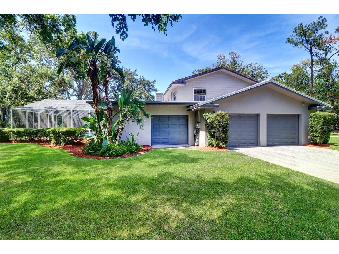1670 Fox Road Clearwater FL 33764 - ALLEN'S CREEK TB8388524 image8