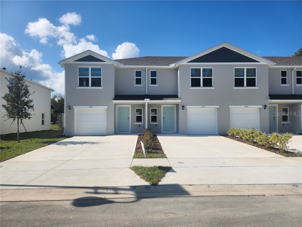 1670 Great Osprey Way New Smyrna Beach FL 32168 O6341510 image1