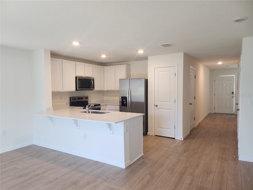 1670 Great Osprey Way New Smyrna Beach FL 32168 O6341510 image2