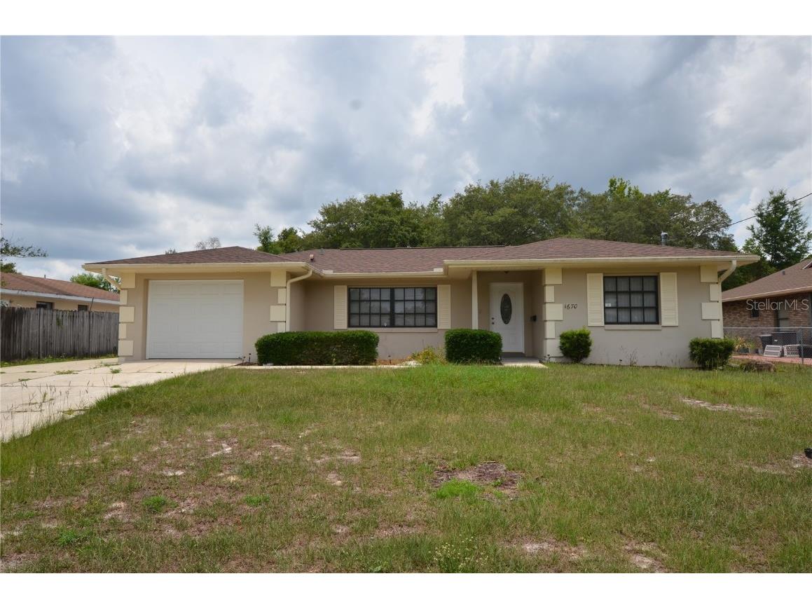 1670 Hanover Avenue Deltona FL 32725 O6030302 image1