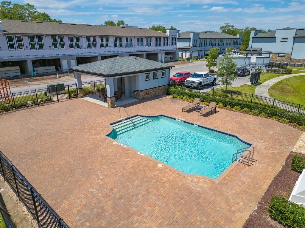1670 Houston Street Kissimmee FL 34743 J994390 image1