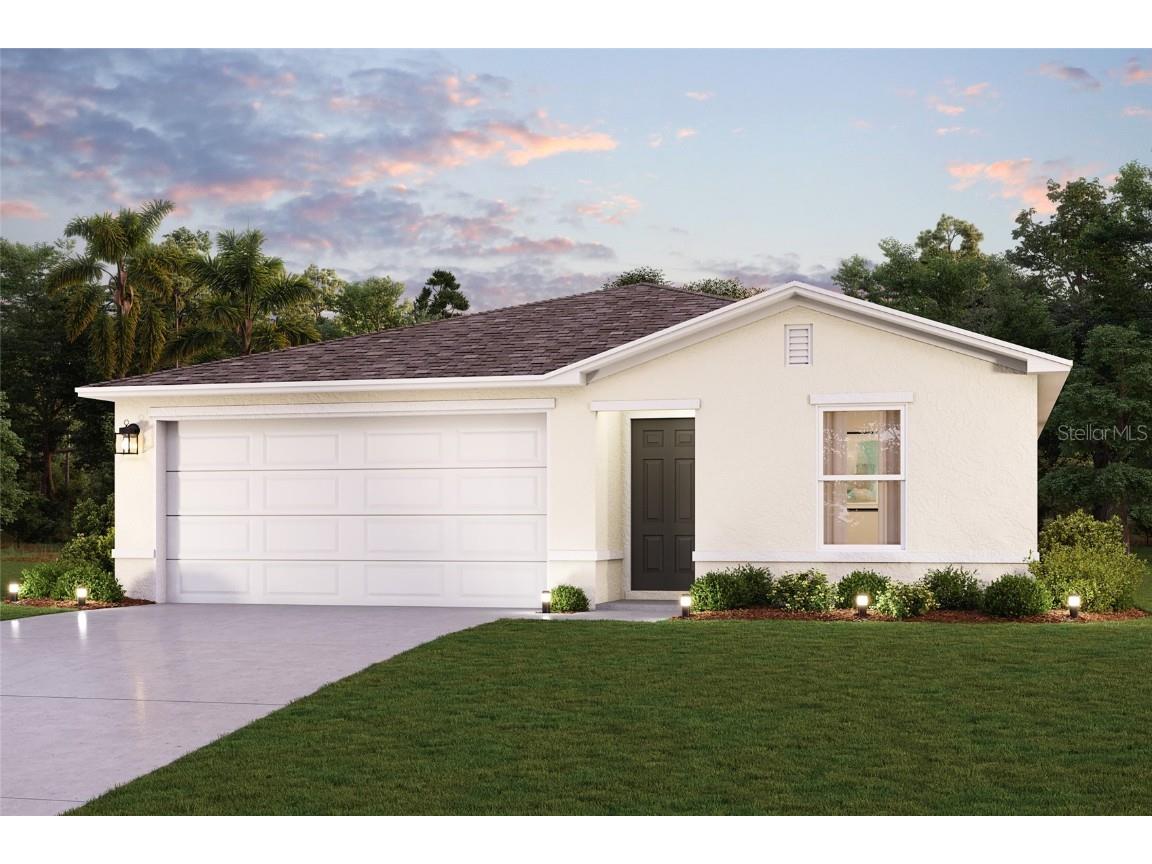 1670 Indiana Loop Sumterville FL 33585 C7479120 image1