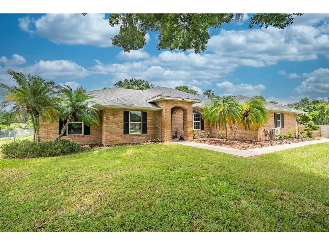 1670 Jan Lan Boulevard Saint Cloud FL 34772 S5088891 image1