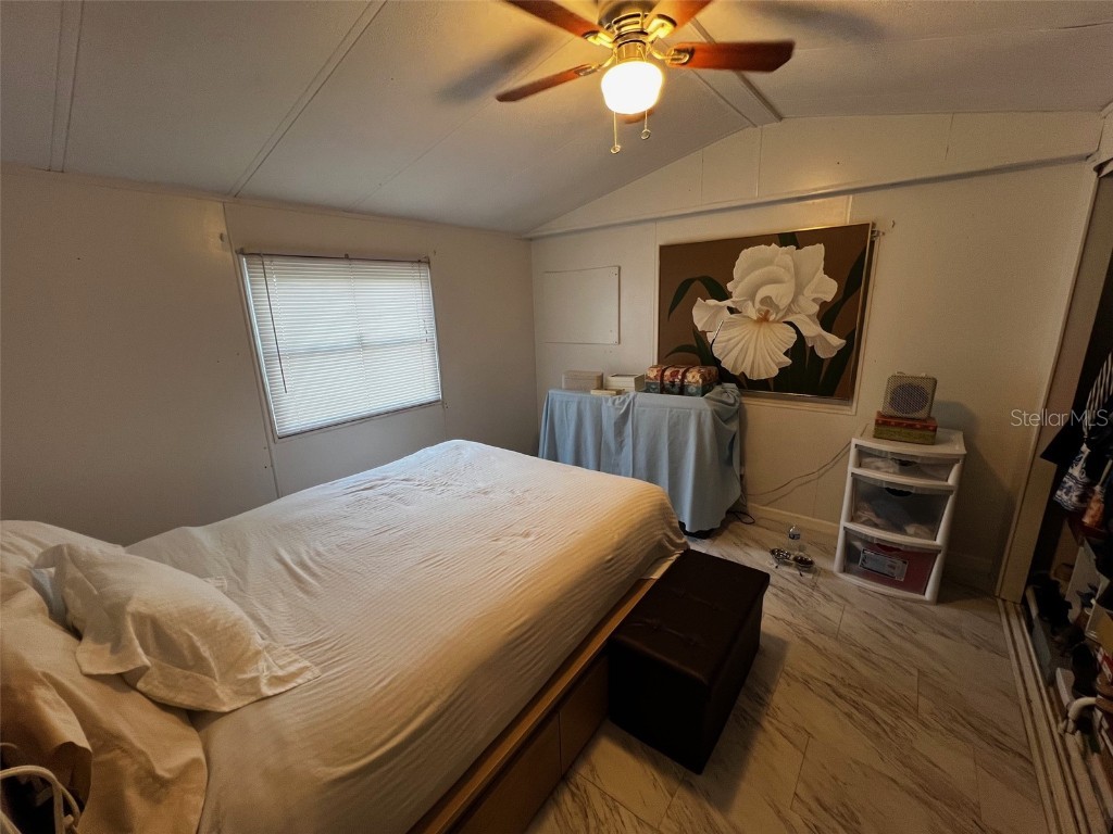 1670 Liberty Bell Street Intercession City FL 33848 TB8370764 image10