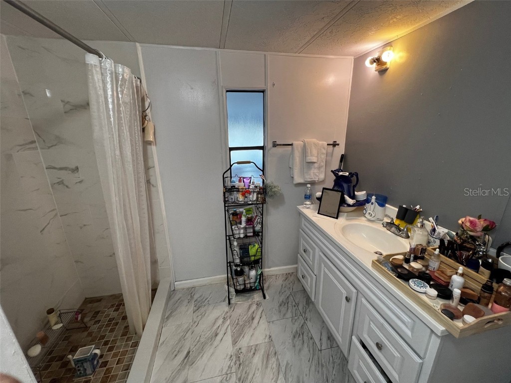 1670 Liberty Bell Street Intercession City FL 33848 TB8370764 image11