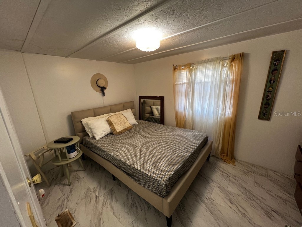 1670 Liberty Bell Street Intercession City FL 33848 TB8370764 image12