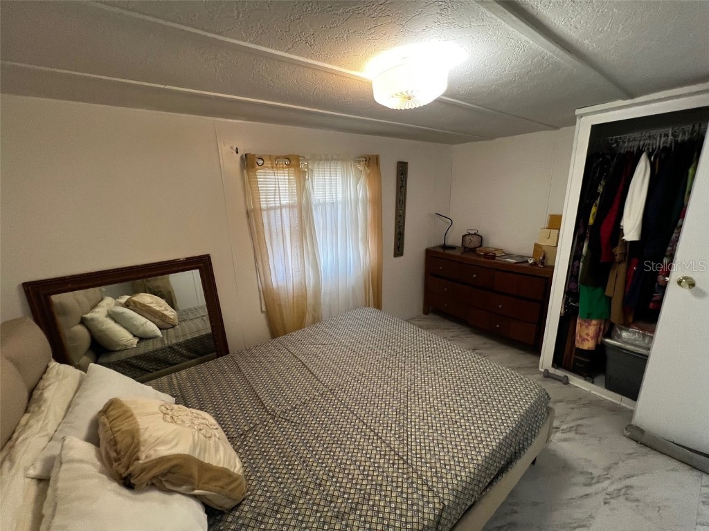 1670 Liberty Bell Street Intercession City FL 33848 TB8370764 image13